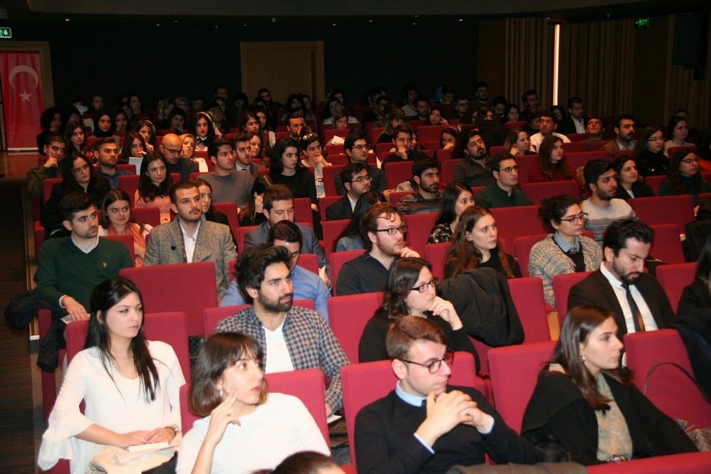 Sem Yeni Eğitim Dönemi Başladı - 19