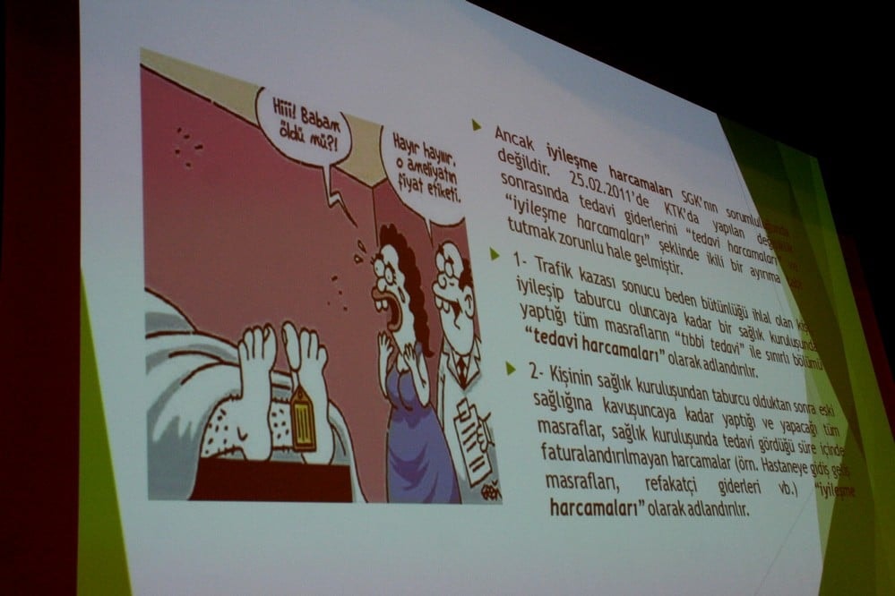 Yargıtay Kararları Işığında Güncel Medeni Hukuk Problemleri - 72