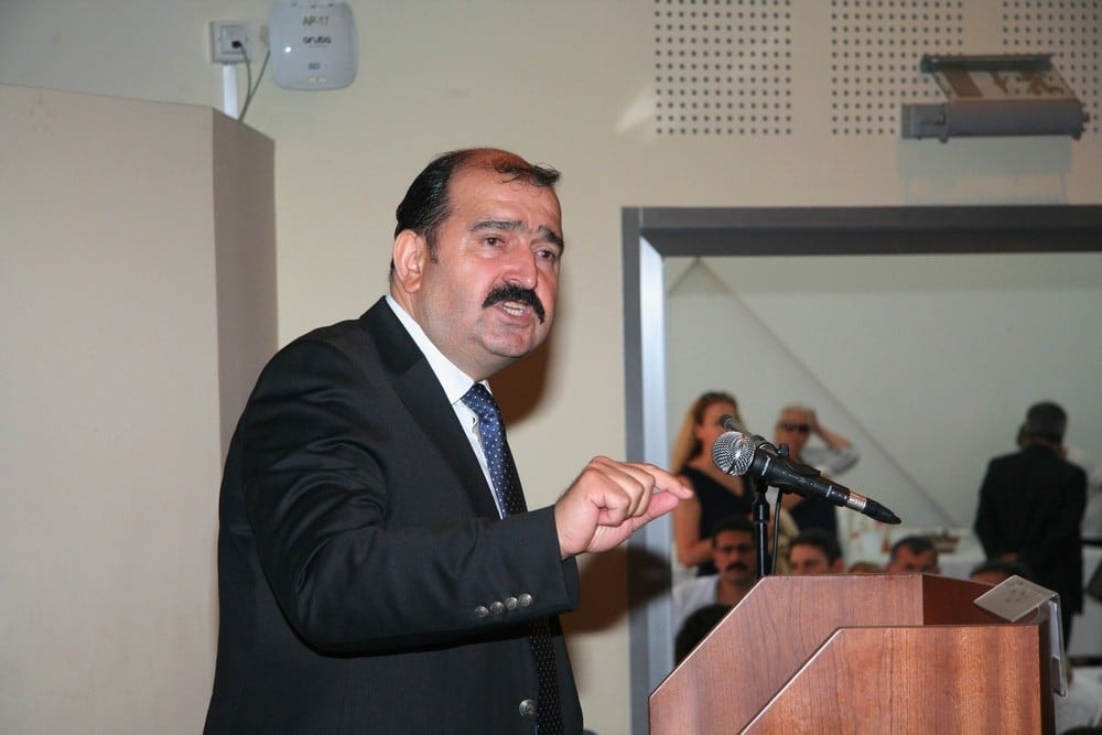 İş Hukuku Ve Sosyal Güvenlik Hukukuna İlişkin Sorunlar - 166