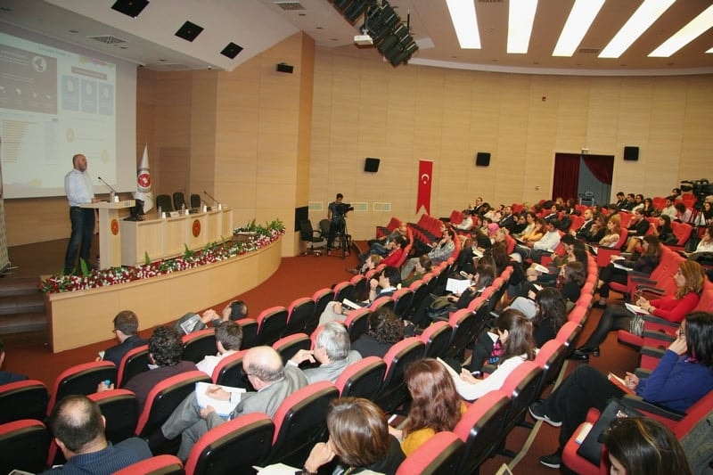 Uygulama Açısından Kişisel Verilerin Korunması Kanunu - 19