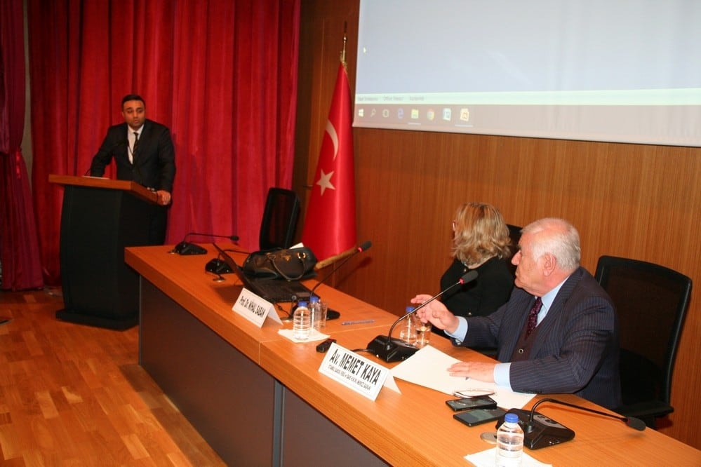 Avukatın Sorumluluk Hukuku - 62