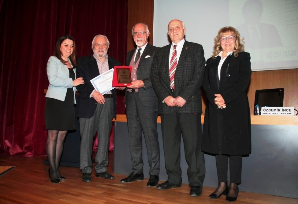 3 Mart Devrim Yasaları - 19