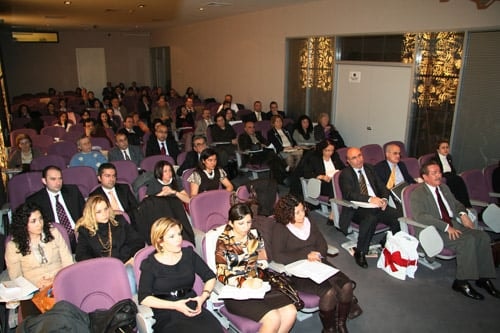 Sosyal Sigortalar Ve Genel Sağlık Sigortası Yasa Tasarısı İle

Nereye?
 - 13