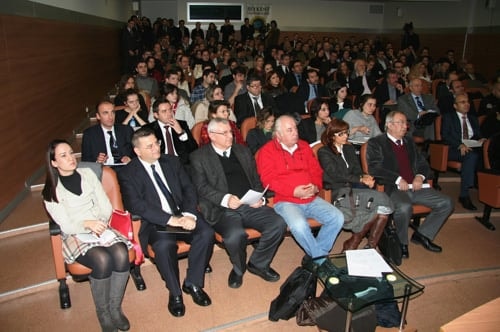 Yeni Türk Ticaret Kanunu Uyarınca Deniz Hukukunda Çatma, Kurtarma-Yardım, Müşterek Avarya Ve Sigorta
 - 10