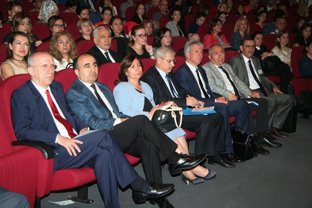 İş Hukuku Ve Sosyal Güvenlik Hukukuna İlişkin Sorunlar - 6