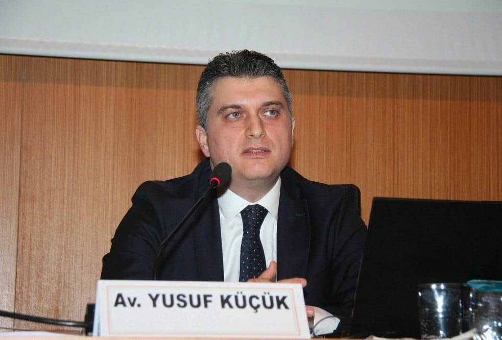 Blokzinciri, Kripto Paralar ve Akıllı Sözleşmelerin Banka ve Finans Hukukuna Etkileri - 11