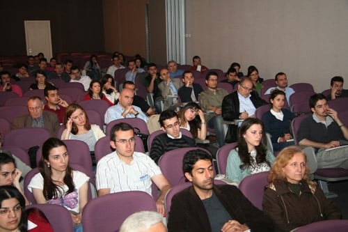 Koruma Tedbirleri - 10