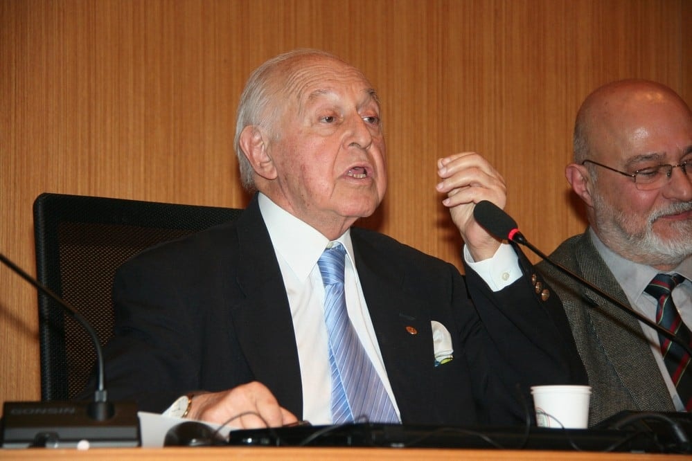 Anayasa Mahkemesi Bireysel Başvuru Kararlarının Yerine Getirilmesi - 110