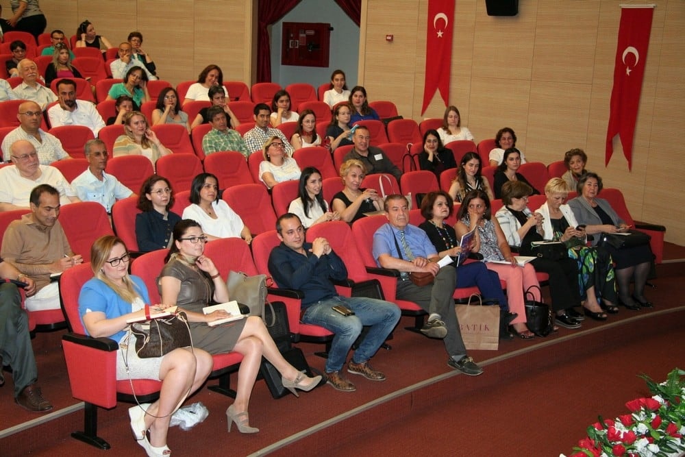 Aile Hukukunda Yargıtay Uygulamaları - 25