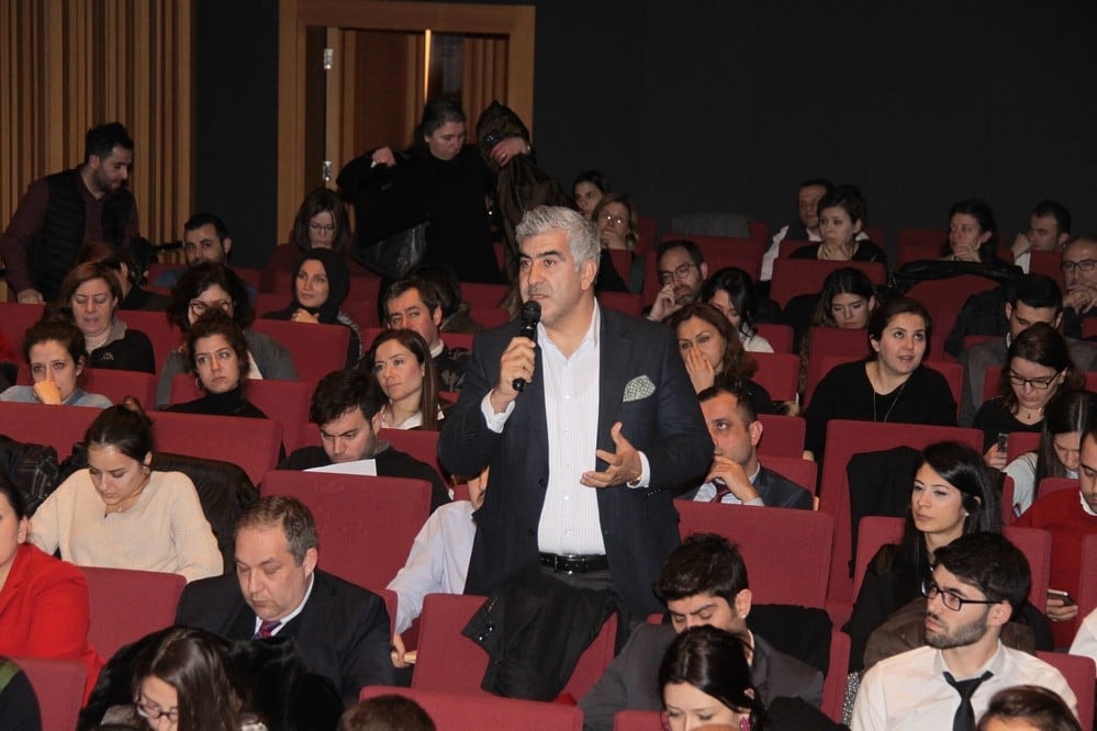 Lojistik ve Nakliyat Sigortaları - 47