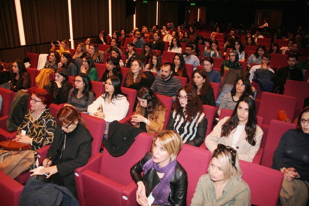 Aile Hukukunda Güncel Sorunlar - 15