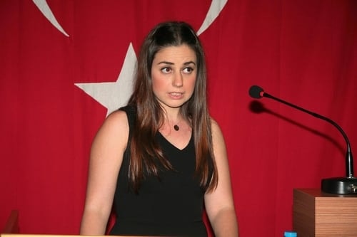 Medya Yoluyla İşlenen Fiillerde Hukuki Ve Cezai Sorumluluk
 - 46