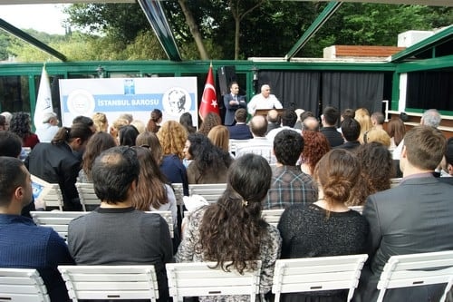 Okyanusta Bir Ada: Küba 

 - 7