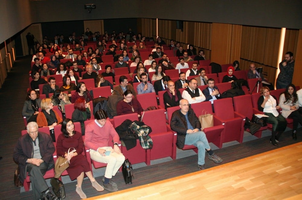 Ceza Hukuku Bakımından İş Kazaları - 35