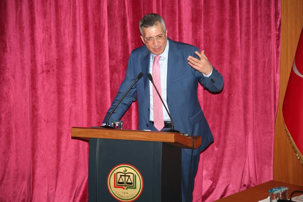 Seri Muhakeme ve Basit Yargılama Usulü - 24