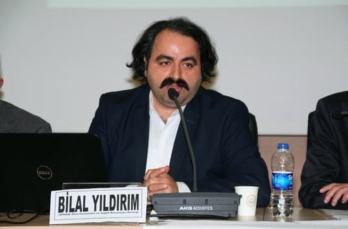 Sağlık Hukukunda Tıbbi Kötü Uygulamaya İlişkin Zorunlu Mali Sorumluluk Sigortası Uygulamaları
 - 35