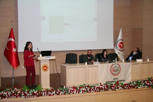 Sporda Çocuk İstismarı Ve Koruma 
 - 25