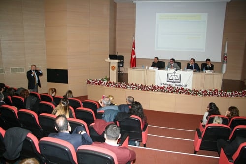 Sağlık Hukukunda Adli Tıp Uygulamaları - I - 56