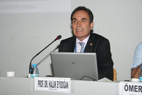 Konut Hakkının Ulusal Ve Uluslararası Hukuki Değerlendirilmesi - 27