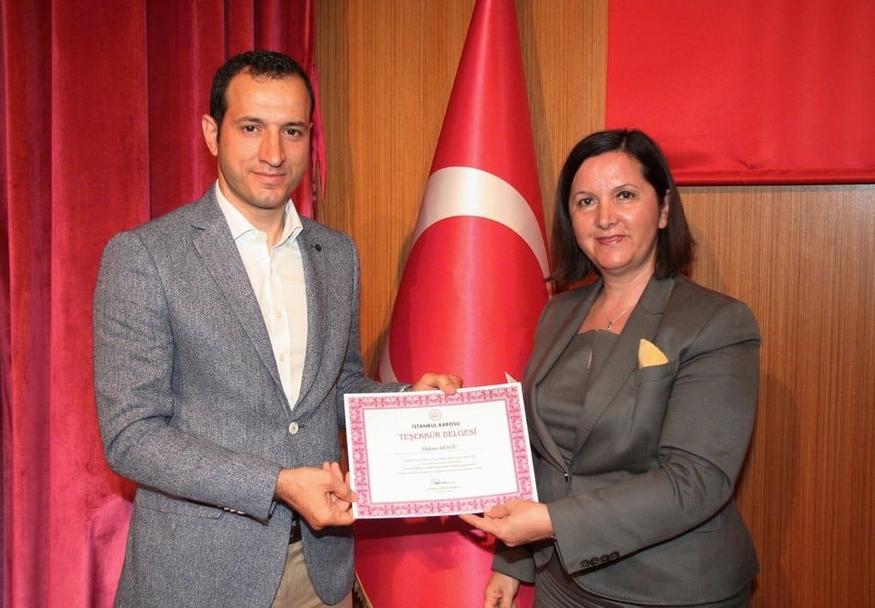 Sınaî Mülkiyet Kanununun Bir Yıllık Uygulaması - 68