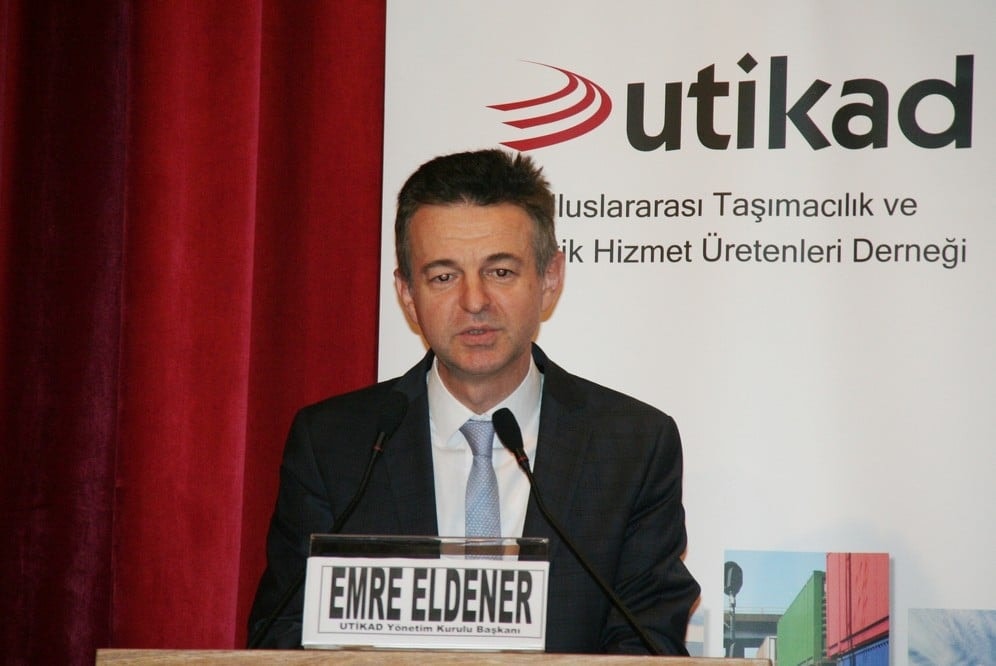 Yükün Teslim Alınmaması, Demuraj ve Tasfiye Süreçleri - 10