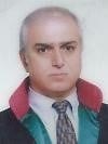 Avukat Mehmet Haluk Özcengiz (28165) Vefat Etti