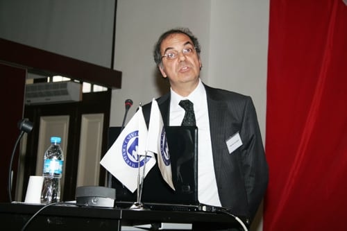 Yabancıların Taşınmaz Edinimlerinde Güncel Tartışmalar

 - 38