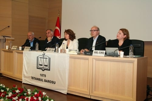 Sağlık Hukukunda Sağlık Haberciliği Uygulamaları
 - 40