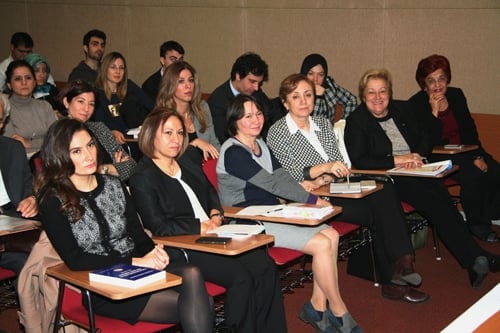 6502 Sayılı Yasa Çerçevesinde Tüketici Hakları - 31