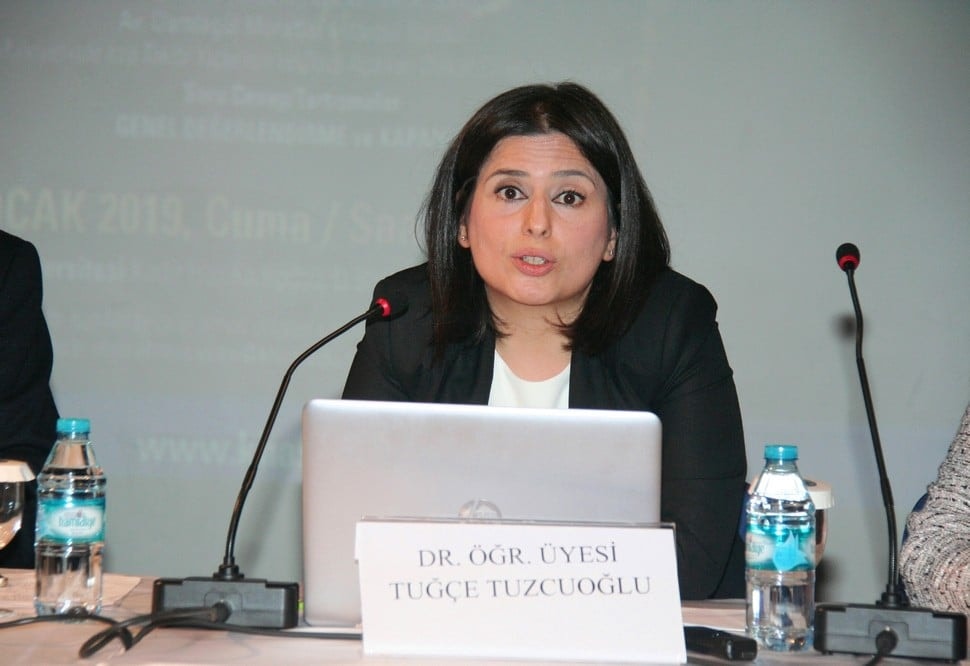 Kat Mülkiyeti Hukuku Uygulamaları - 86