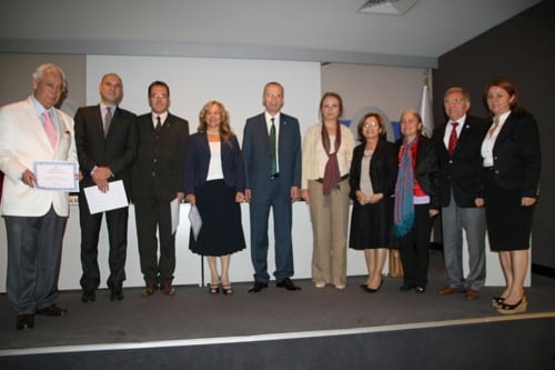 Anayasa Mahkemesine Bireysel Başvuru Hakkı
 - 23