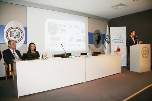 Meme Kanseri Görülme Sıklığı Her Yıl Yüzde İki Artıyor

 - 5