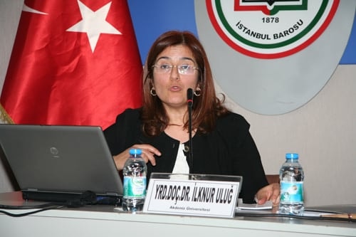 Sorumluluk Sigortalarında Yeni Ttk Kapsamındaki Düzenlemeler

 - 23