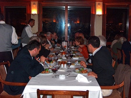 İnsan Hakları Günü - 7