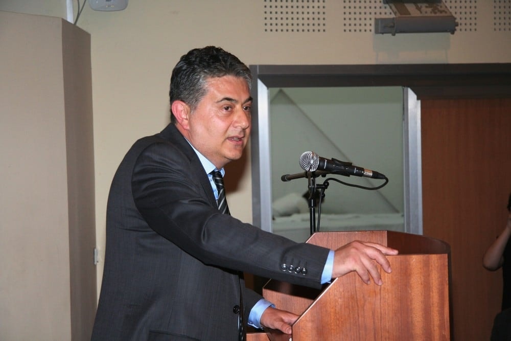 İş Hukuku Ve Sosyal Güvenlik Hukukuna İlişkin Sorunlar - 192