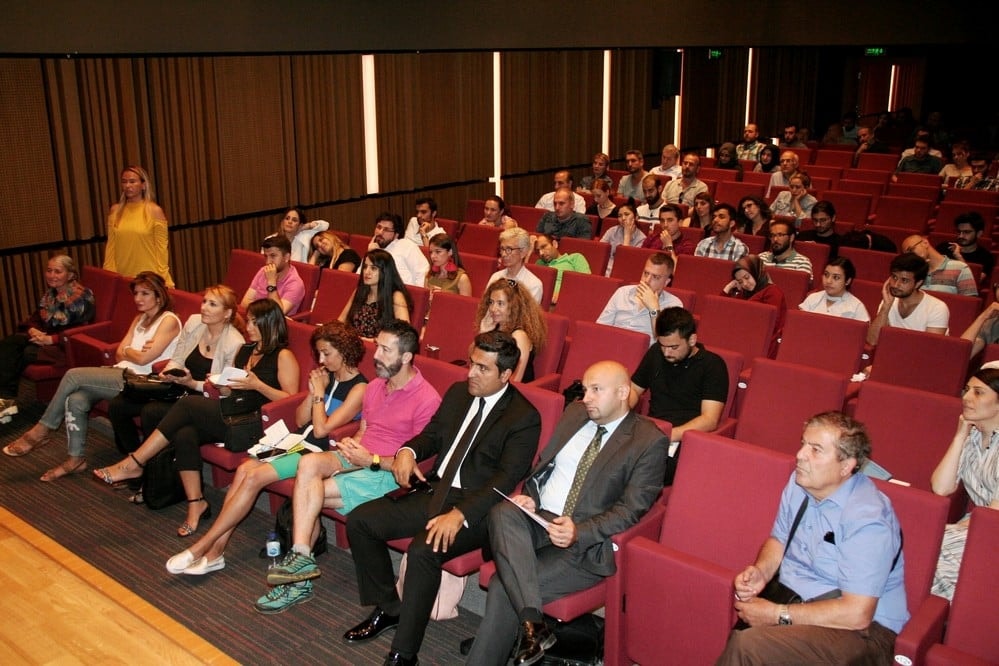 Blockchaın Uygulamalarının ve Kripto Paraların Finans Hukukuna Etkileri - 42