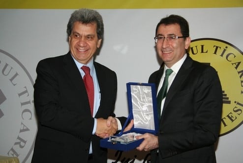 Lojistik, Taşıma Hukuku Ve Sigortaları

 - 28