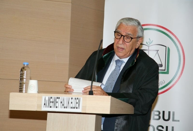 Sem Yeni Eğitim Dönemi Açılışı - 52