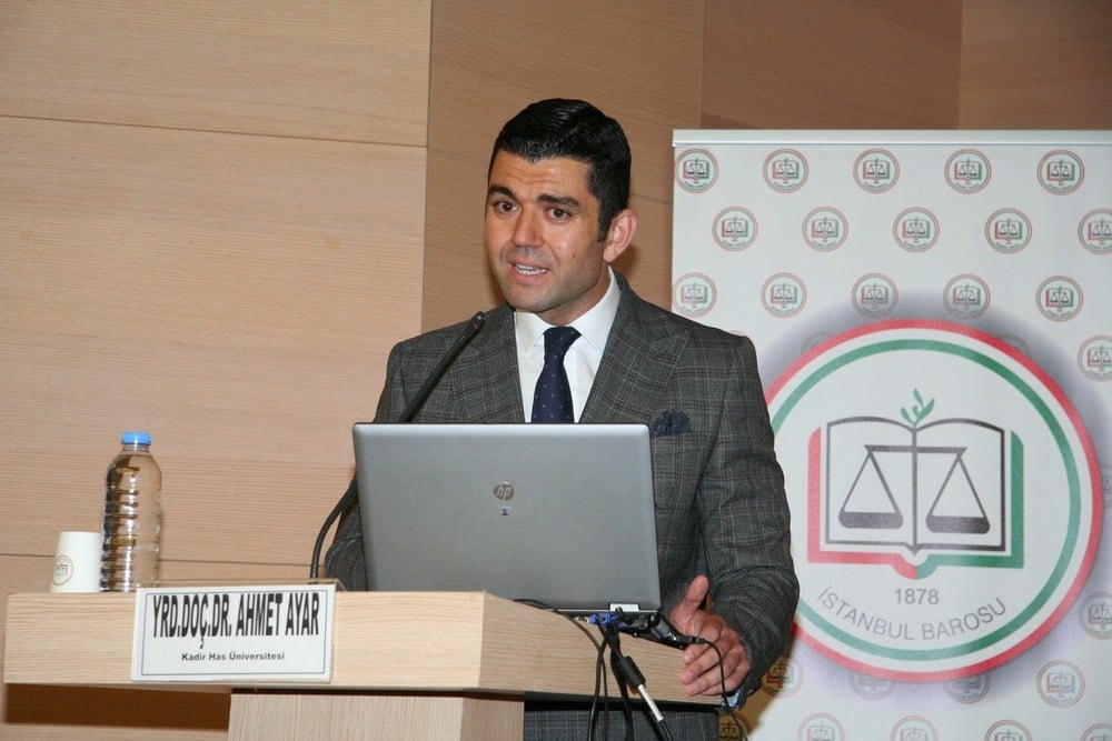 Adli Yardım Çocuk Hakları Sertifika Programı Devam Ediyor - 80