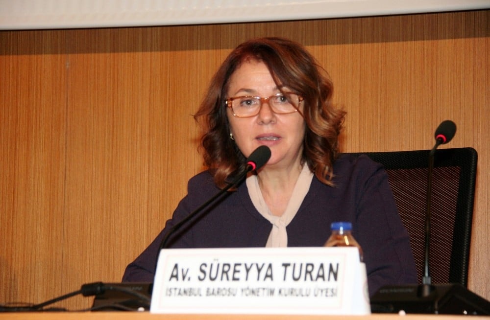 6100 Sayılı Hukuk Muhakemeleri Kanununda Tahkim - 110