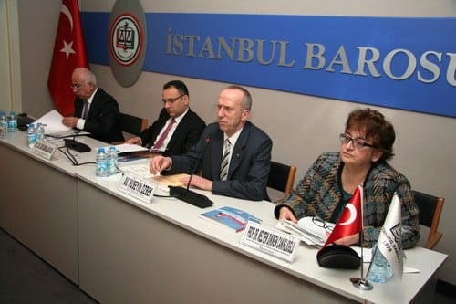 Hocalı Katliamı Ve Karabağ Sorunu - 30