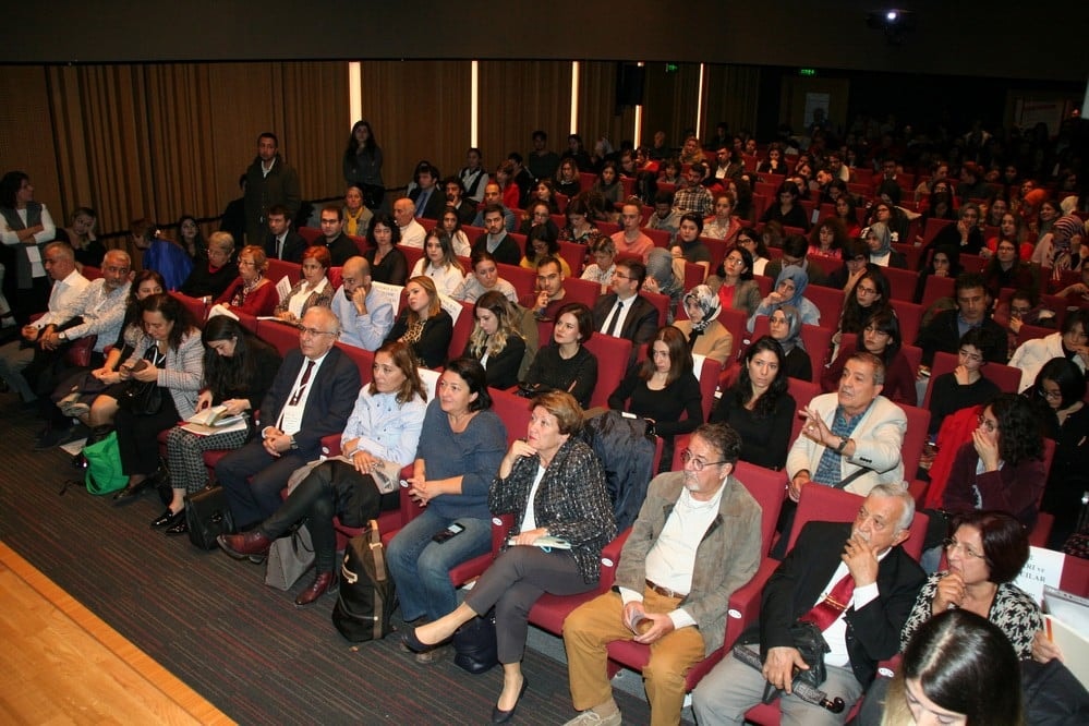 Yargıtay Kararları Işığında Güncel Medeni Hukuk Problemleri - 116