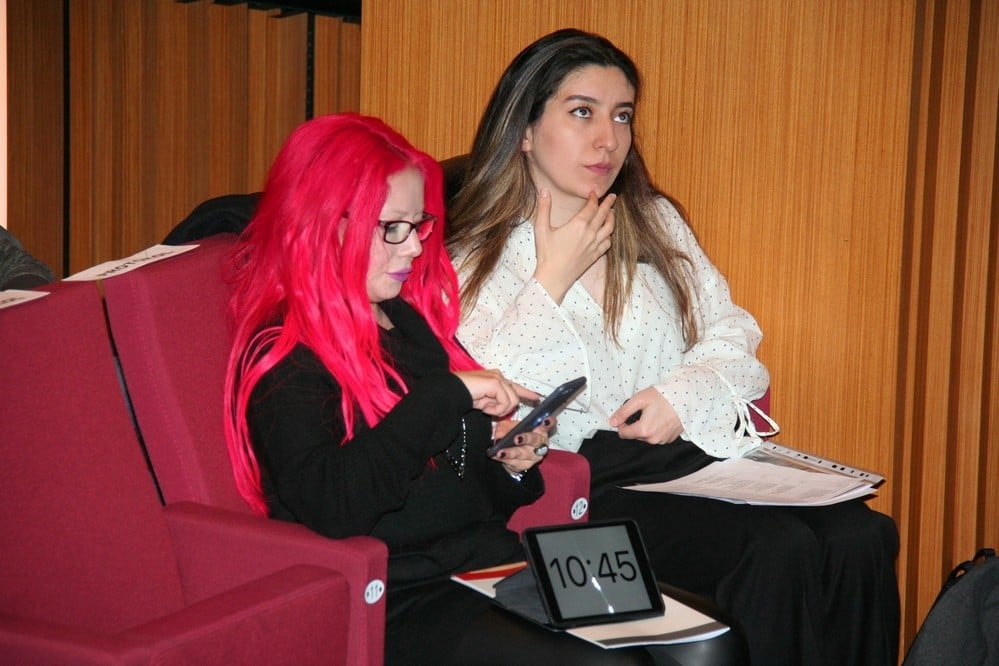 E-Spor ve Hukuk - 21