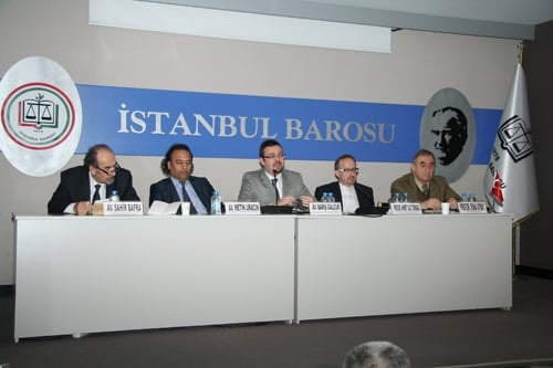 Avrupalılık Kimliği

 - 24