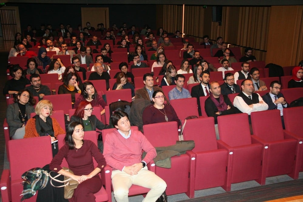 Ceza Hukuku Bakımından İş Kazaları - 7