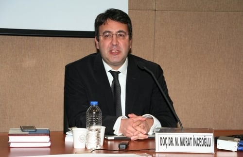 Tüketici Hukukunda Garanti Sorumluluğu
 - 15