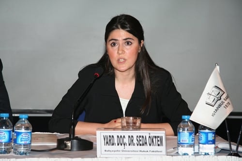 Borçlar Kanunu Genel Hükümler Konferansları Iıı
 - 29