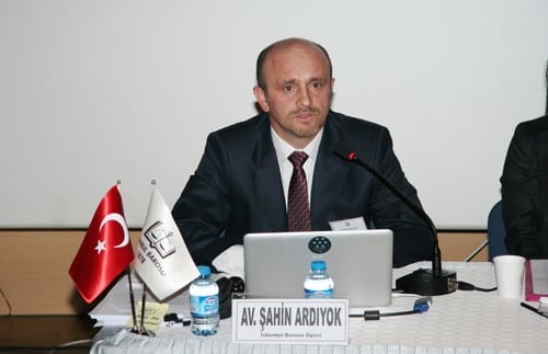 Sözleşmeden Doğan Borç İlişkileri

 - 60