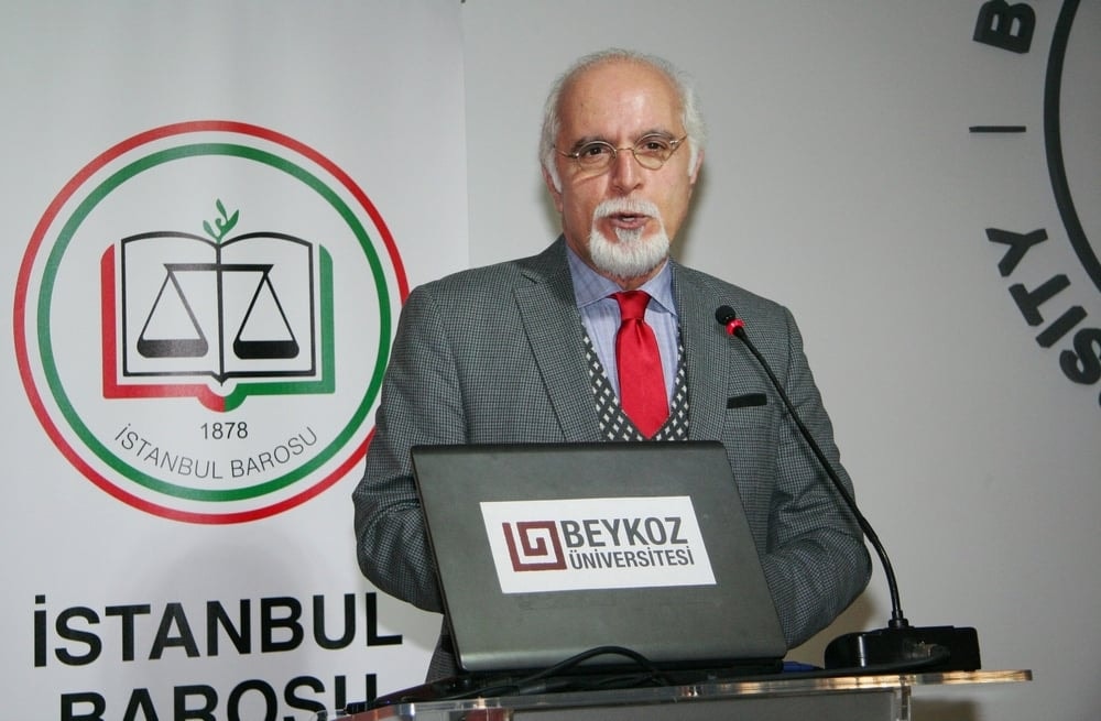 Lojistik Yönetimi ve Hukuki Boyutu - 29