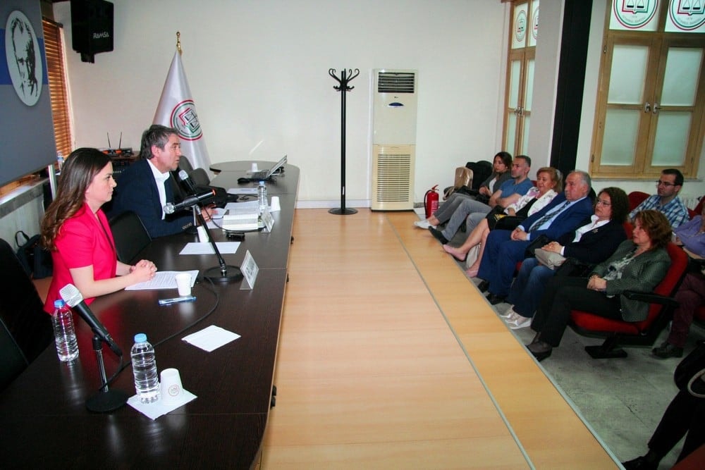 İşgalden Kurtuluşa Anadolu Direnişi - 36